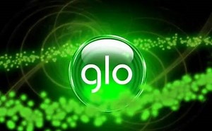 8 Easy Ways To Check Your Glo Number In 2 Seconds | AtlanticRide