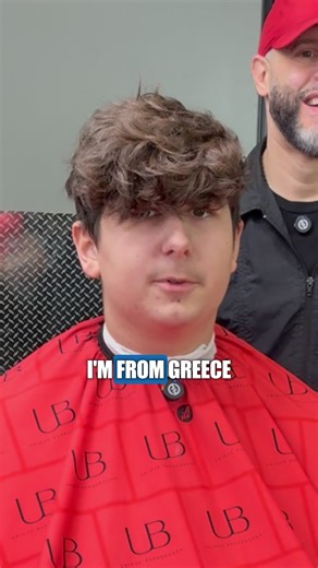 Finding Joy in Your Work: Turning Passion into Reward