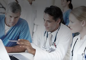 Understanding Fragile X Syndrome and Related Conditions