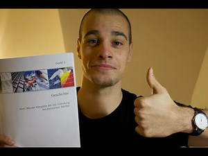 Zeit ist Geld - Wie du schneller durch dein Fernstudium kommst!