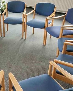 Applied Behavioral Sciences, Clinical Social Work/Therapist, Brooklyn, NY, 11209 | Psychology Today