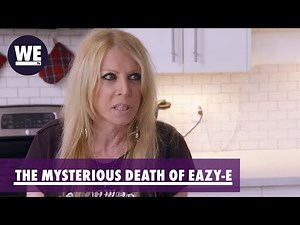 'The Last Interview!' Sneak Peek | The Mysterious Death of Eazy-E