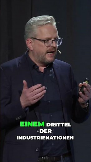 China: Wirtschaftsleistung und BIP pro Kopf