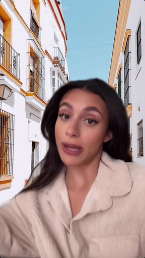 What’s your top 3 favorite openers? @Fia James