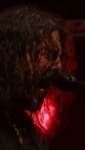 Foo Fighters Live on Instagram: "Watch the live debut of @foofighters ‘Asking For A Friend’ at Corona Capital Sessions in Monterrey, Mexico tonight, November 12 2025! You can also watch this and many other Foo clips on the FooFightersLive.com YouTube channel."