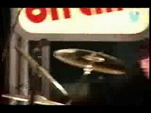 Foo Fighters - Everlong (Live in Sydney)