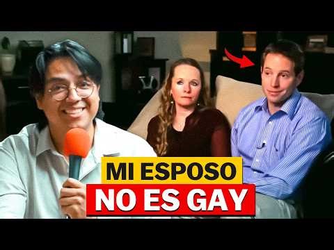 La Vida Secreta De Los Mormones | Un Reality Controversial