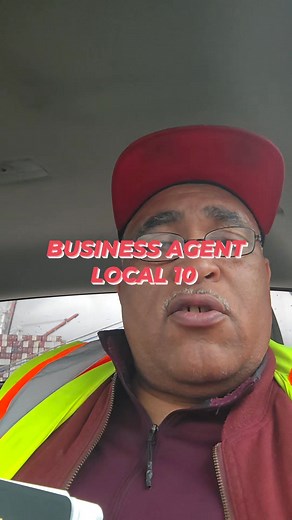 International Longshore and Warehouse Union - ILWU The Longshoremen ILWU Local 10 Young Workers International Longshoreman Private Group, Soldiers Only International Longshoremen's Association International Longshore and Warehouse Union - ILWU Friends | Anthony Turner