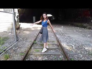 Kemar Musique - Paris/Biarritz