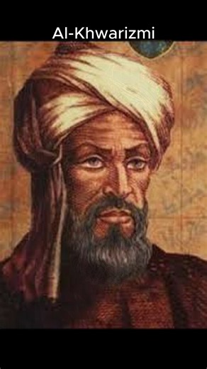 The Islamic Golden Age was a time of brilliance in science, philosophy, and art, led by visionary scholars and inventors. With AI, we can now reimagine their presence, bringing to life the great minds whose discoveries shaped mathematics, medicine, and astronomy for centuries. | Traces of History and Archeology and Art