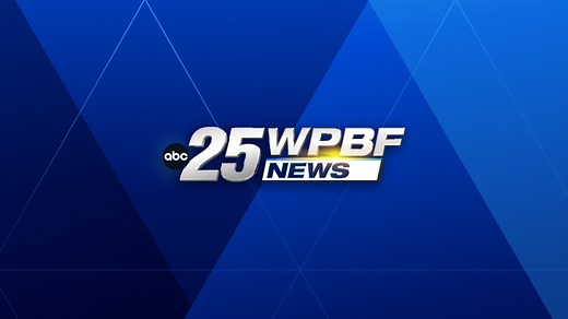 Local West Palm Beach Breaking News and Live Alerts - WPBF 25