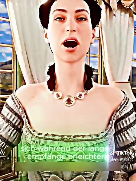 Explore the Fascinating World of 3D Animation