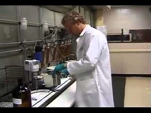 Chemical Engineering Careers