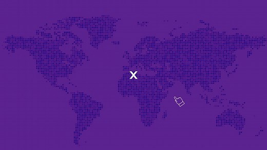 Introducing DXC Platform X! Accelerate your journey to resilient, self-healing IT across your entire IT estate with data-driven intelligent automation to achieve “silent operations." Explore Platform X: https://dxc.to/3cyhn74. #WeAreDXC | DXC Technology