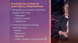 Electrical Engineering for Everyone Season 1 Episode 1