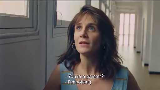 Mes frères et moi - Film (2021) : diffusions TV, streaming, replay