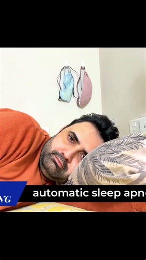 SMART RING Instead of a Smartwatch? My RingConn Gen 2 Experience