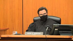 Millionaire Robert Durst found guilty of murder