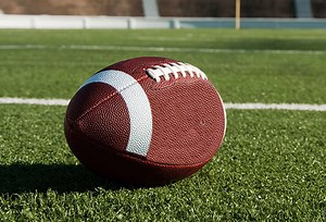 How Analytics Can Boost Competitiveness in Sports