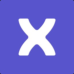 Pure vs. Applied Chemistry — Overview & Comparison - Expii