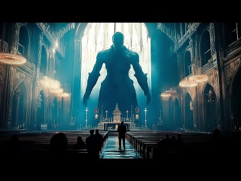 You Have To See This! Our History Is NOT What We Are Told! Ancient Civilizations - Graham Hancock