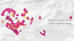 MP3 DOWNLOAD: Leanna Crawford - Fragile Heart [  Lyrics] | CeeNaija