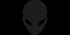 Alienware Gaming Laptops | Dell Australia