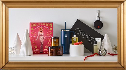 Best Gifts Under $50 In 2026 - Forbes Vetted