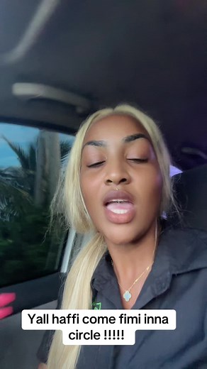 Dee Official backup on TikTok