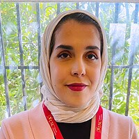 Master of Science in Applied Data Science - USC Viterbi | Prospective Students