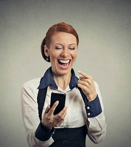 45  Funny Prank Call Ideas To Do When You Really Bored