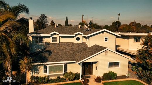 Who was the intended target of that bomb? And were there more? We’ve got the full story tonight at 9/8c on a classic Dateline. | Dateline NBC