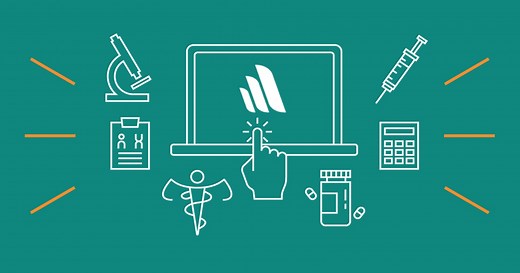 Overview of Psychiatric Disorders in Children and Adolescents - Pediatrics - MSD Manual Professional Edition