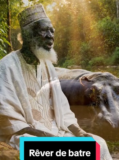 Rêver de battre en rêver signification 73,02,27,38