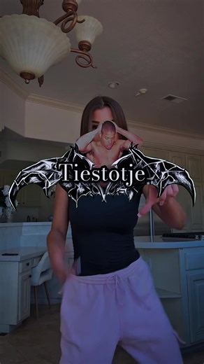 David Goggins Transition Edit: Embrace Discipline