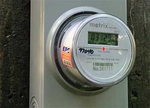 Is That A Smart Meter? 21 Models & Brands To Know (With Images)