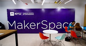 MakerSpace