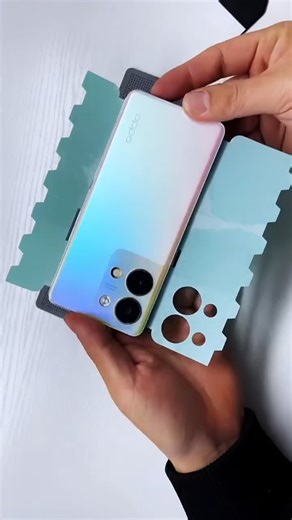 Quantum Techy on Instagram: ""Next-level shatterproof glass with ultra-clear strength, scratch resistance, and flawless protection for your screen! #InfinityShield #UltraGuard #UnbreakableClarity #review #tech #trending #trendingreels #viralreels #viral #reels #technews #techupdates #technology #techreels"