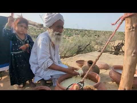 3 Idiots Full Movie | Aamir Khan | Rajkumar Hirani | UTV