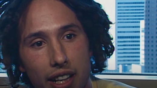 Rage Against the Machine Detail History Behind 'Killing in the Name' in Mini-Doc