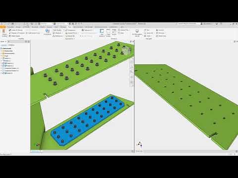 Autodesk Inventor 2021 What's New: Overview