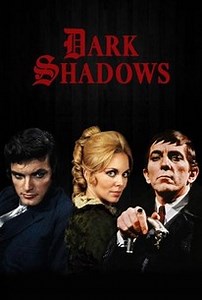 Dark Shadows | Cast and Crew | Rotten Tomatoes