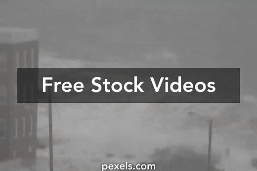 Free Tami Tsunami Onlyfans Leaked Videos