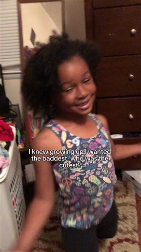 #im18tiktok #fypシ゚viral #viralvideo #prettygirl | pretty girls sounds