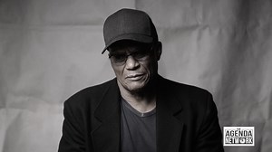 I WAS SENTENCED TO 54 YEARS FOR SELF DEFENCE AND A MURDER I DID NOT COMMIT. | The Agenda Network