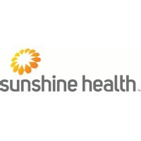 Sunshine Health | LinkedIn