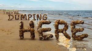 Tech News - Latest Technology and Gadget News | Sky News