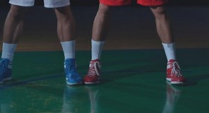 5 Best Budget Basketball Shoes: Cheap & Affordable Buys