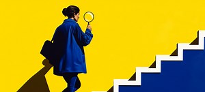 7 Steps to Better Rankings: SEO Step-by-Step Guide for Beginners