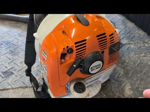 Tricks for Cleaning Up Goat Poop and Sheep Poop from a Field